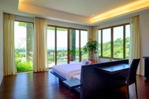 Nai Thon, Phuket  Thailand