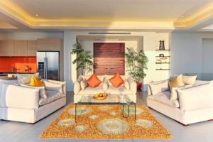 Nai Thon, Phuket  Thailand