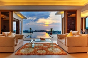 Nai Thon, Phuket  Thailand