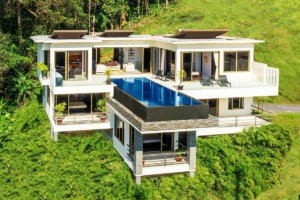 Nai Thon, Phuket  Thailand
