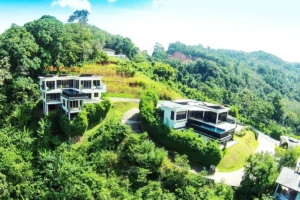Nai Thon, Phuket  Thailand