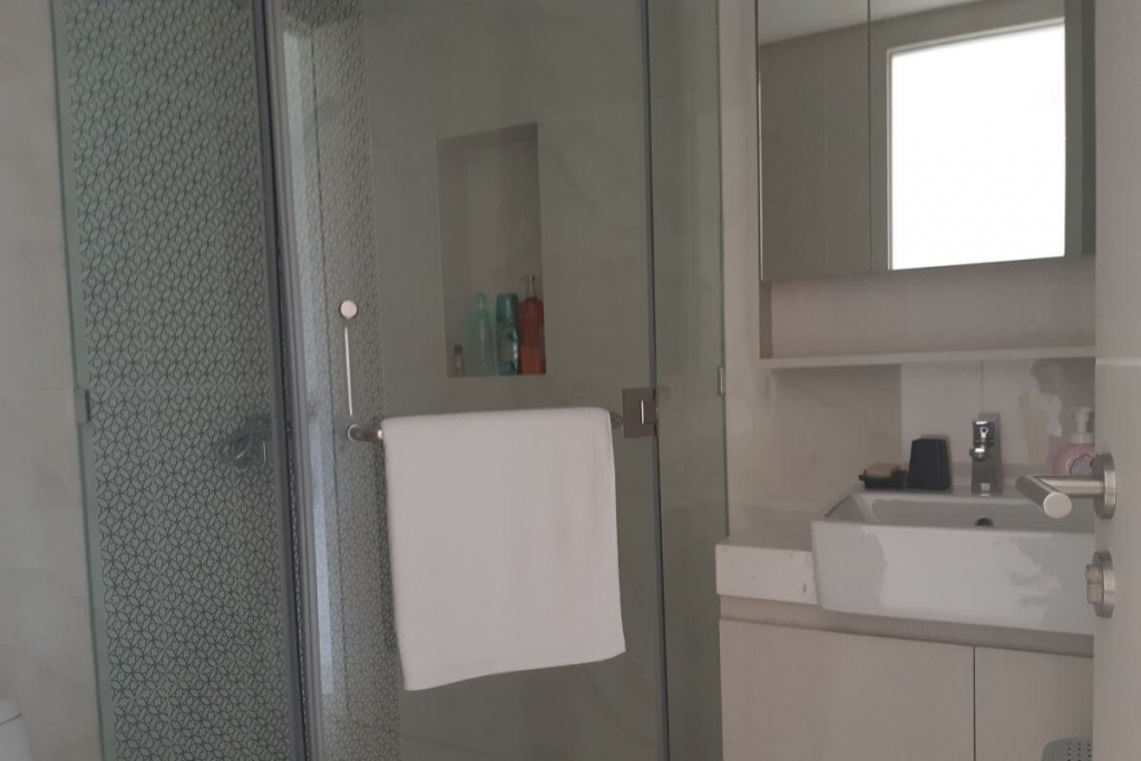 Cassia Residences  Laguna,, Phuket  Thailand