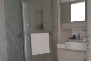 Cassia Residences  Laguna,, Phuket  Thailand