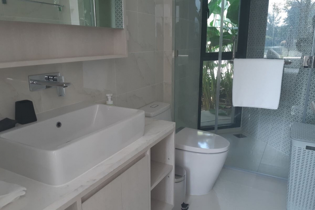 Cassia Residences  Laguna,, Phuket  Thailand