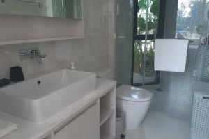 Cassia Residences  Laguna,, Phuket  Thailand