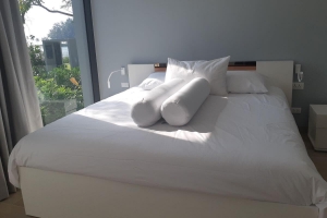 Cassia Residences  Laguna,, Phuket  Thailand