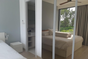 Cassia Residences  Laguna,, Phuket  Thailand
