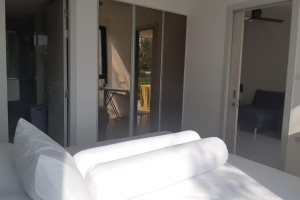 Cassia Residences  Laguna,, Phuket  Thailand