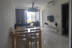 Cassia Residences  Laguna,, Phuket  Thailand