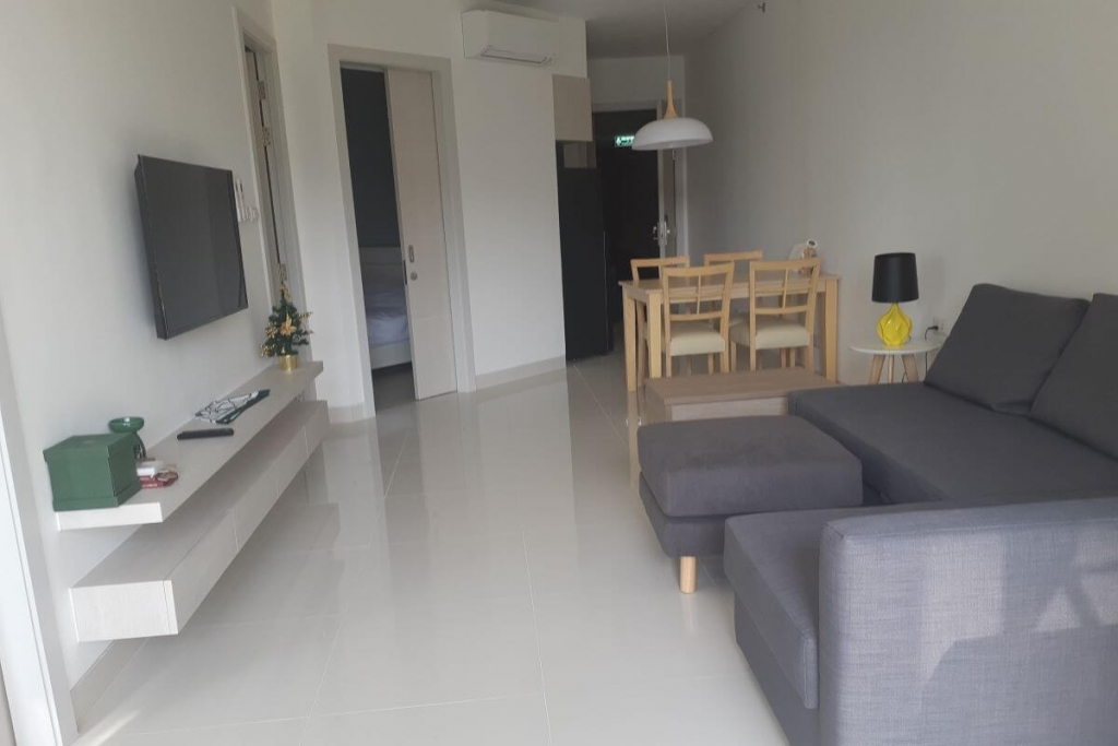 Cassia Residences  Laguna,, Phuket  Thailand