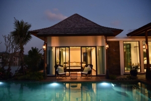 Cherng Talay,, Phuket  Thailand