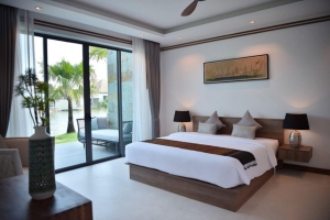 Cherng Talay,, Phuket  Thailand