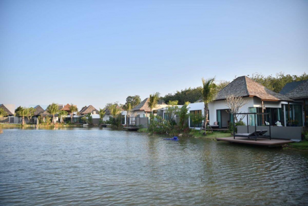 Cherng Talay,, Phuket  Thailand