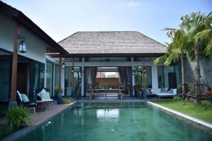 Cherng Talay,, Phuket  Thailand