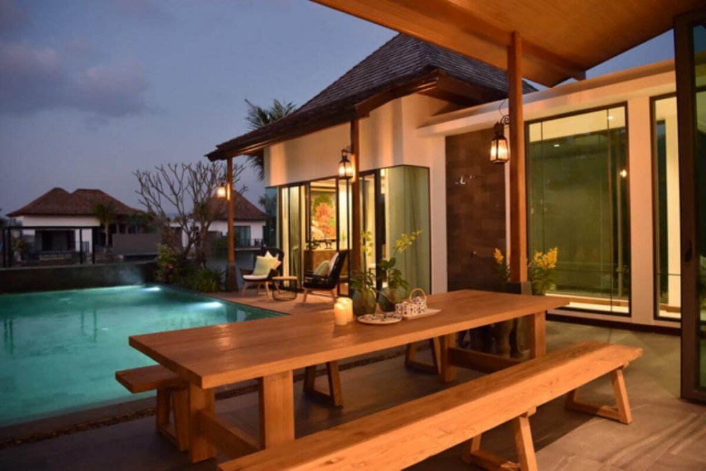 Cherng Talay,, Phuket  Thailand