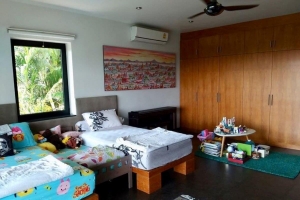 Nai Harn,, Phuket  Thailand