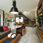 Kimera Villa for Sale in Chalong Phuket