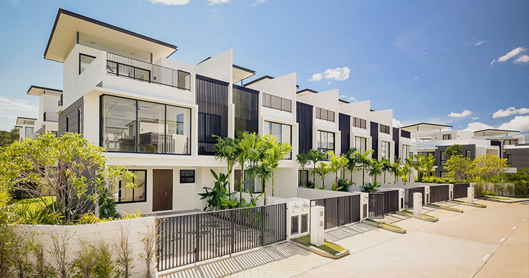 Phuket Immobilienpreise