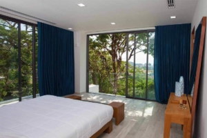 Kamala, Phuket  Thailand