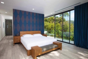 Kamala, Phuket  Thailand