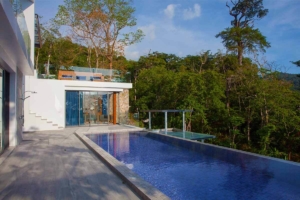 Kamala, Phuket  Thailand