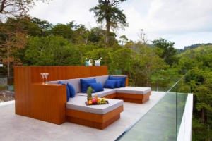 Kamala, Phuket  Thailand