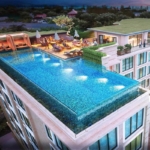 Surin Sands 1 Bedroom Condo for Sale in Surin Beach Phuket