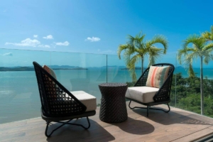 Thalang, Phuket  Thailand