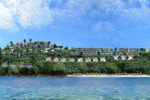 Thalang, Phuket  Thailand