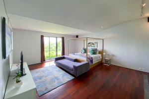 Samsara Villa Leelavadee  Kamala,, Phuket  Thailand