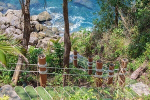 Samsara Villa Leelavadee  Kamala,, Phuket  Thailand