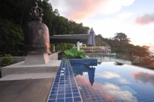 Surin, Phuket  Thailand