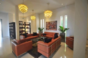 Surin, Phuket  Thailand