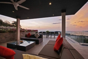 Surin, Phuket  Thailand