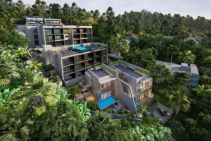 Patong,, Phuket  Thailand