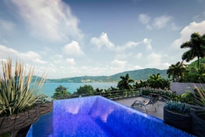 Patong,, Phuket  Thailand