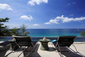 Surin, Phuket  Thailand
