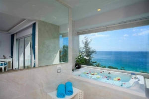 Surin, Phuket  Thailand