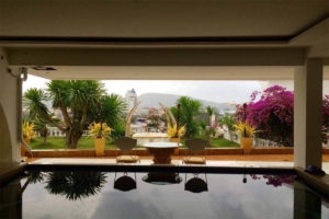 Il Palazzo  Patong,, Phuket  Thailand
