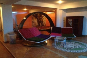 Il Palazzo  Patong,, Phuket  Thailand