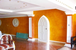 Il Palazzo  Patong,, Phuket  Thailand