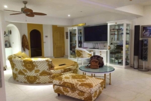 Il Palazzo  Patong,, Phuket  Thailand