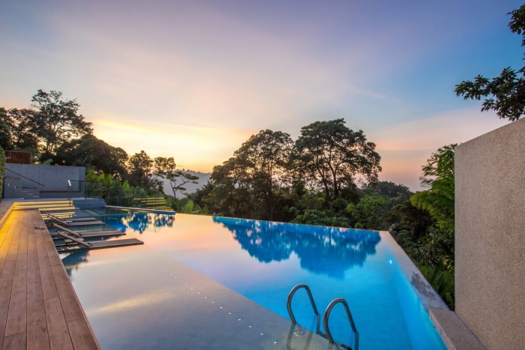Patong, Phuket, Thailand