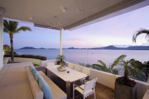 Yamu,, Phuket  Thailand