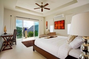 Nai Harn, Phuket  Thailand