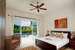 Nai Harn, Phuket  Thailand