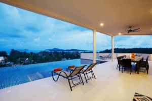 Rawai, Phuket  Thailand