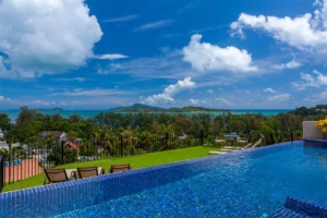Rawai, Phuket  Thailand