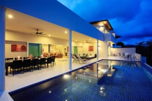 Rawai, Phuket  Thailand