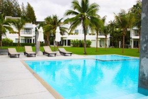 Grove Gardens Phuket  Yamu,, Phuket  Thailand